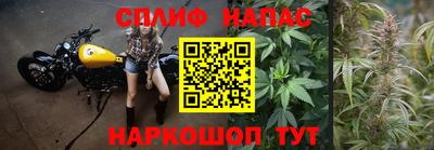 герыч Можга